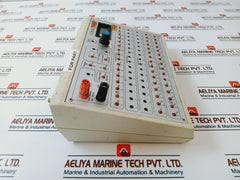 Microsol Sim Box 18V-60Vdc
