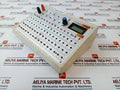 Microsol Sim Box 18V-60Vdc