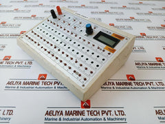 Microsol Sim Box 18V-60Vdc