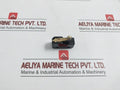 Microswitch Yz-2Rw22 Miniature Snap-action Switch