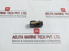 Microswitch Yz-2Rw22 Miniature Snap-action Switch