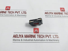 Microswitch Yz-2Rw22 Miniature Snap-action Switch