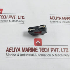 Microswitch Yz-2Rw22 Miniature Snap-action Switch