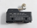 Microswitch Yz-2Rw22 Miniature Snap-action Switch