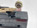 Microswitch Yz-2Rw22 Miniature Snap-action Switch