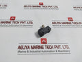 Microswitch Yz-2Rw22 Miniature Snap-action Switch