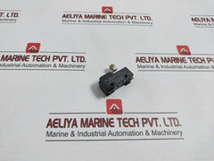 Microswitch Yz-2Rw22 Miniature Snap-action Switch