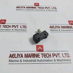 Microswitch Yz-2Rw22 Miniature Snap-action Switch