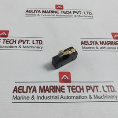 Microswitch Yz-2Rw22 Miniature Snap-action Switch