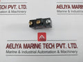 Microswitch Z15G1704 Highly 250Vac