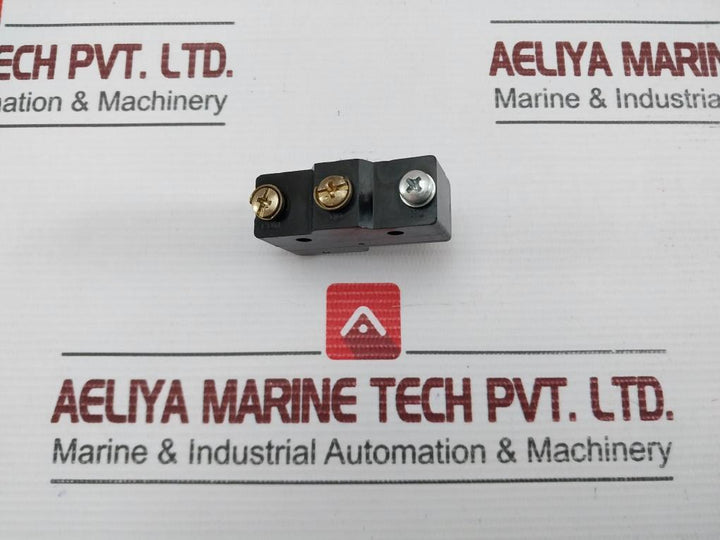 Microswitch Z15G1704 Highly 250Vac