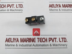 Microswitch Z15G1704 Highly 250Vac