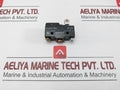Microswitch Z15G1704 Highly 250Vac