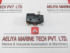 Microswitch Z15G1704 Highly 250Vac