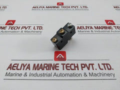 Microswitch Z15G1704 Highly 250Vac