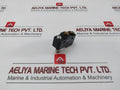 Microswitch Z15G1704 Highly 250Vac