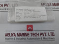 Microswitch Pthz14 Ipb Amber Lens