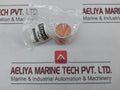 Microswitch Pthz14 Ipb Amber Lens