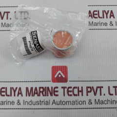 Microswitch Pthz14 Ipb Amber Lens