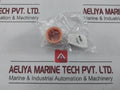 Microswitch Pthz14 Ipb Amber Lens