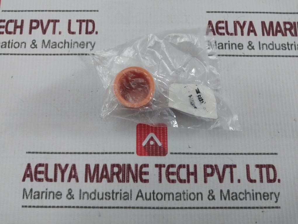 Microswitch Pthz14 Ipb Amber Lens