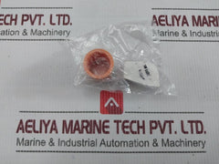 Microswitch Pthz14 Ipb Amber Lens