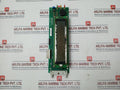 Microtech 0733785-01-0 Keypad Display Interface Assembly 279664