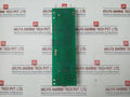 Microtech 0733785-01-0 Keypad Display Interface Assembly 279664