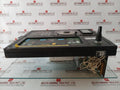 Microtecnica Gyrocompass Control Panel Mp 50-1 Input 5-0-5V Rev A Mp 37 Mk 2