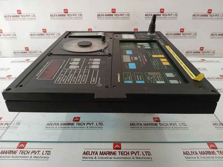 Microtecnica Mp 37 Mk 2