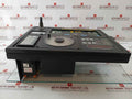 Microtecnica Mp 37 Mk 2