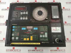 Microtecnica Mp 37 Mk 2
