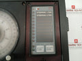 Microtecnica Gyrocompass Control Panel Mp 50-1 Input 5-0-5V Rev A Mp 37 Mk 2