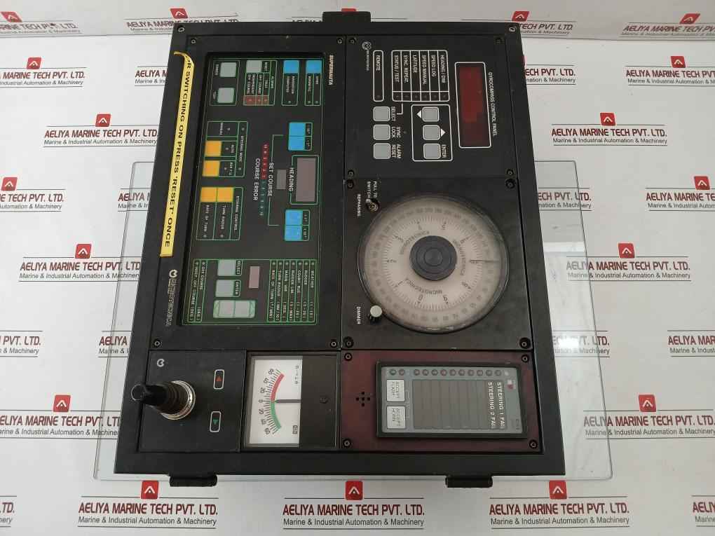 Microtecnica Mp 37 Mk 2