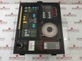 Microtecnica Mp 37 Mk 2