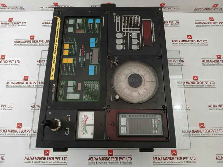 Microtecnica Mp 37 Mk 2