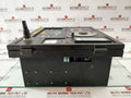 Microtecnica Mp 37 Mk 2