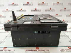 Microtecnica Mp 37 Mk 2