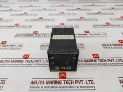 MICROTRONICS PT-100 Safety Controller