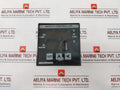 MICROTRONICS PT-100 Safety Controller