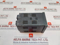 MICROTRONICS PT-100 Safety Controller