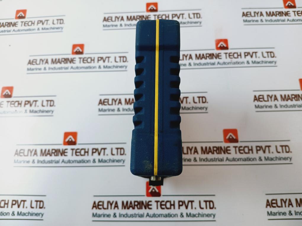 Microwave Data Systems Mds Inet 900 Wireless Ip/Ethernet Connectivity