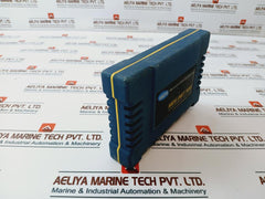 Microwave Data Systems Mds Inet 900 Wireless Ip/Ethernet Connectivity