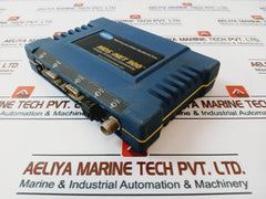 Microwave Data Systems Mds Inet 900 Wireless Ip/Ethernet Connectivity