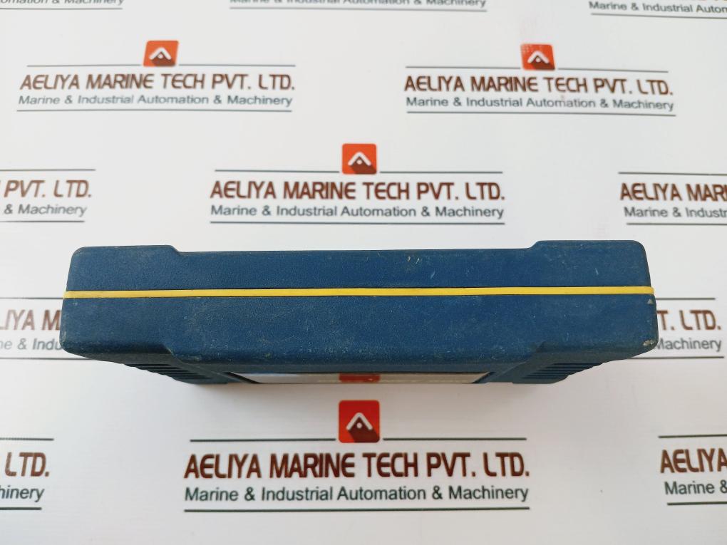 Microwave Data Systems Mds Inet 900 Wireless Ip/Ethernet Connectivity