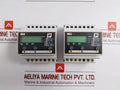 Mics-ds Voltage Monitoring Relay Module 500Vac Socomec