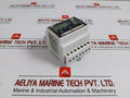 Mics-ds Voltage Monitoring Relay Module 500Vac Socomec