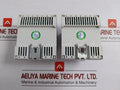 Mics-ds Voltage Monitoring Relay Module 500Vac Socomec