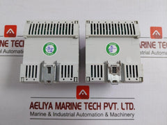 Mics-ds Voltage Monitoring Relay Module 500Vac Socomec