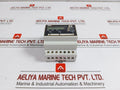 Mics-ds Voltage Monitoring Relay Module 500Vac Socomec